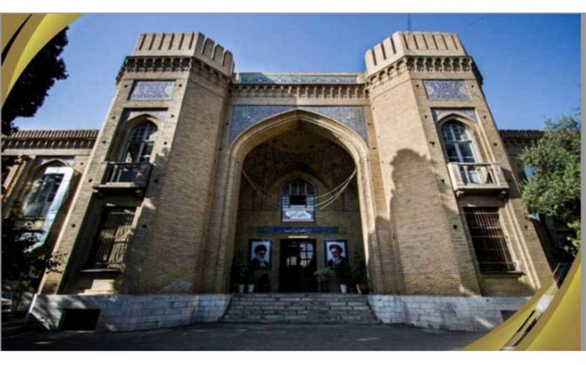 مهلت ثبت‌نام آزمون ورودی دبیرستان ماندگار البرز تمدید شد