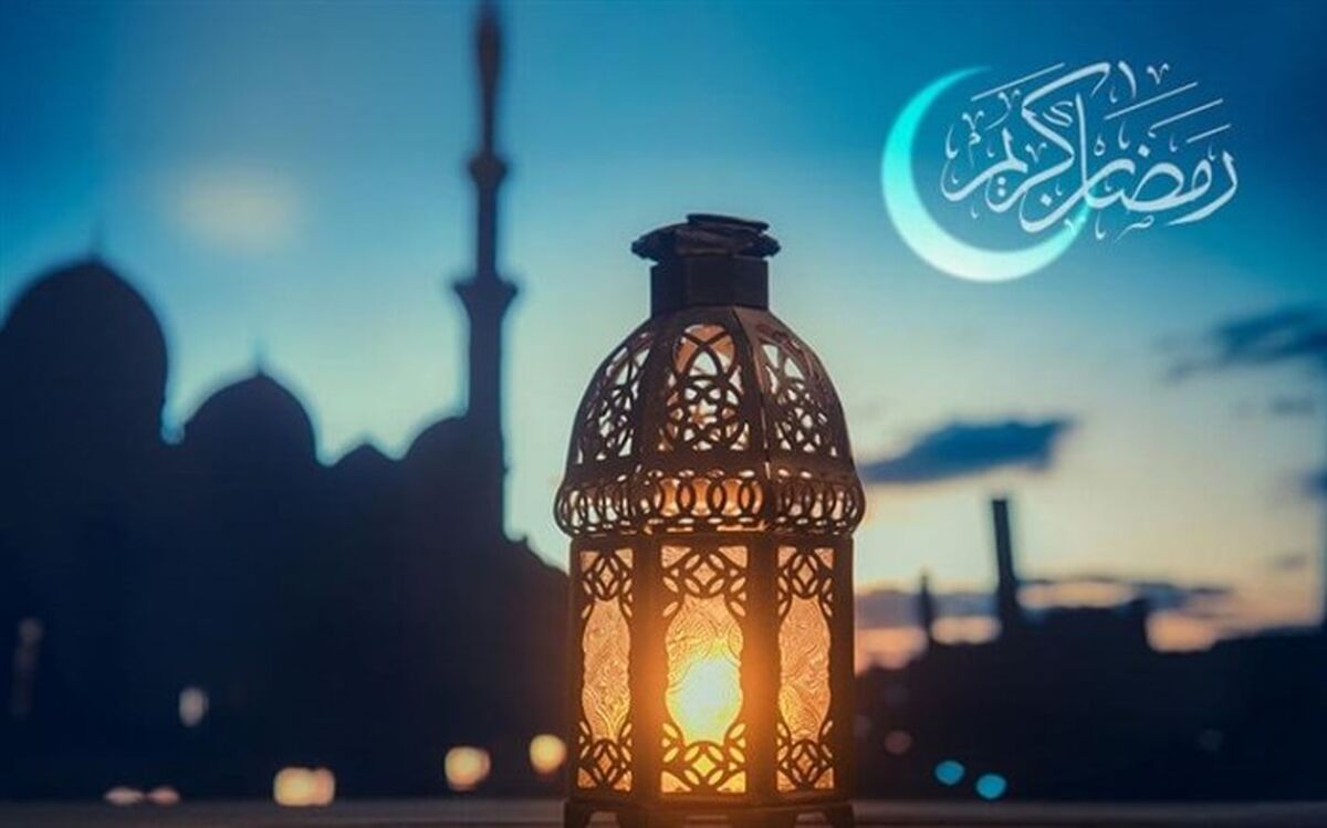 روایت دانش‌آموزان روزه اولی استان سمنان از روزه‌داری