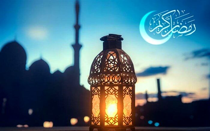 روایت دانش‌آموزان روزه اولی استان سمنان از روزه‌داری