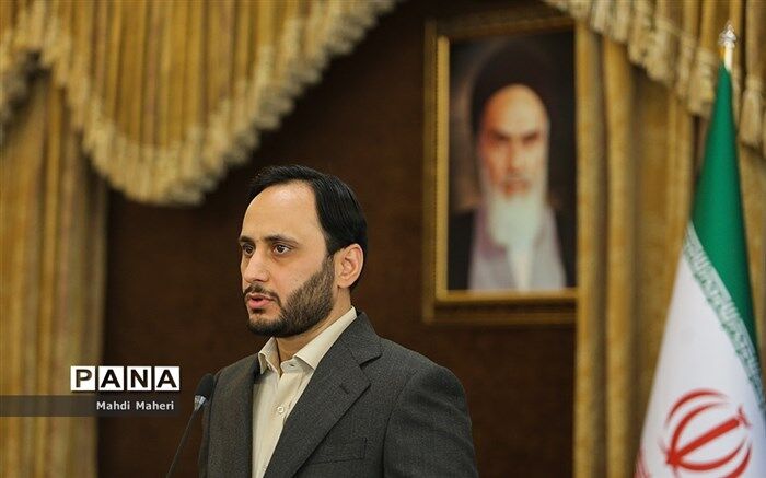 سخنگوی دولت: هیچ تغییری در تیم اقتصادی و روند تصمیمات اقتصادی دولت رخ نداده است
