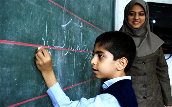 روز شمار هفته معلم اعلام شد