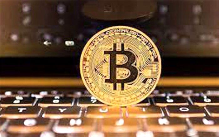 جهش ارز دیجیتال با خرید توئیتر توسط ایلان ماسک