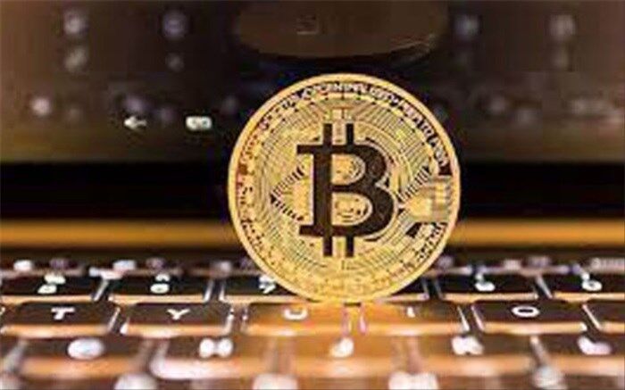 جهش ارز دیجیتال با خرید توئیتر توسط ایلان ماسک