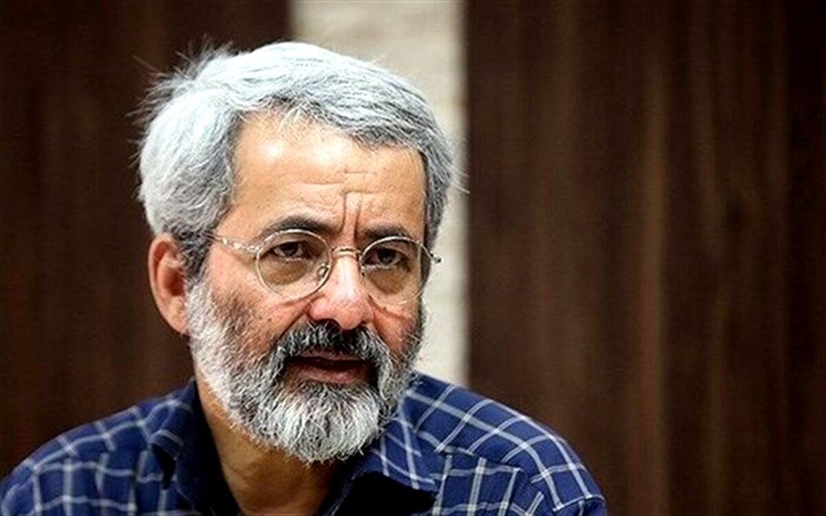 سیاست‌ورزی معیوب و آثار مخرب آن