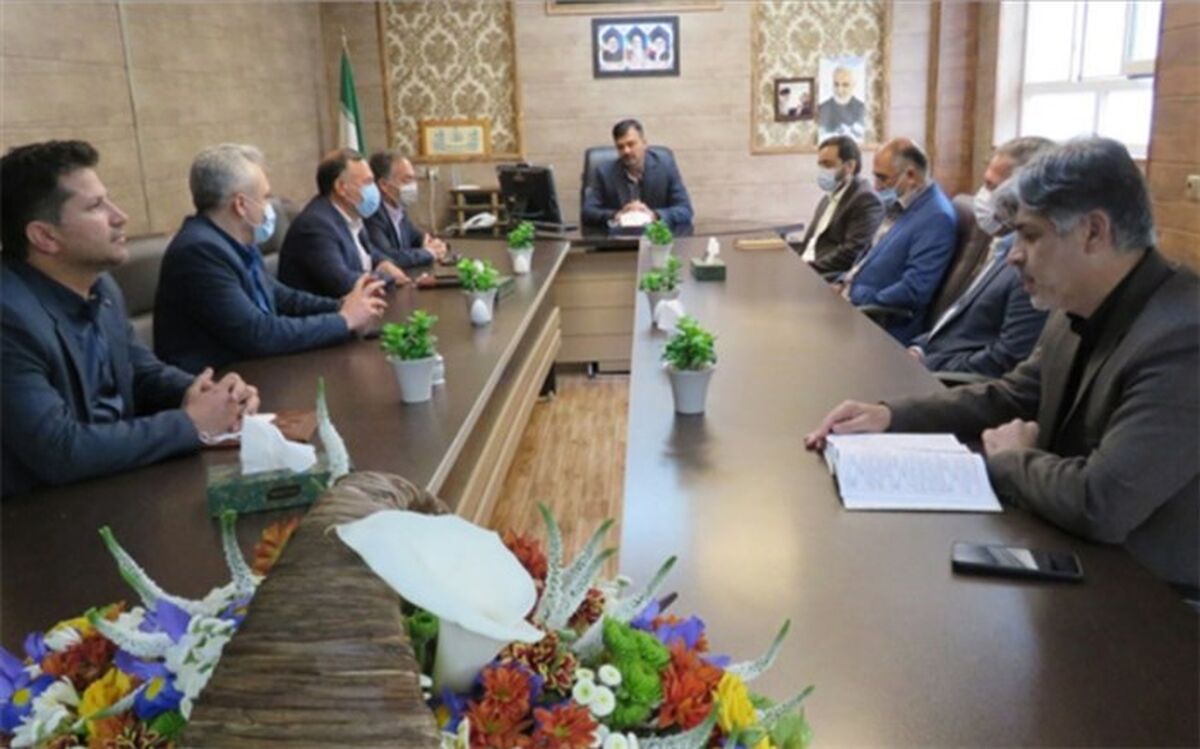 نمی‌توان نقش آموزش و پرورش را در بحث اشتغال نادیده گرفت