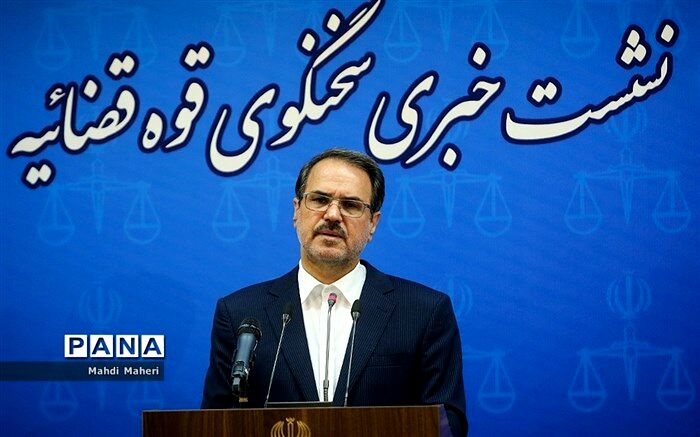 «محمد امامی» به 20 سال حبس محکوم شد؛ صدور 10 سال حبس برای دو دانشجوی بازداشتی دانشگاه شریف