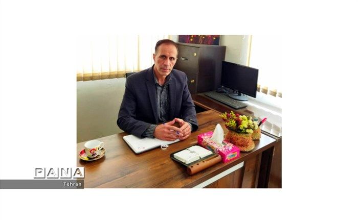 آلودگی هوا، یکی از دلایل ضعف یادگیری و افسردگی در دانش‌آموزان است