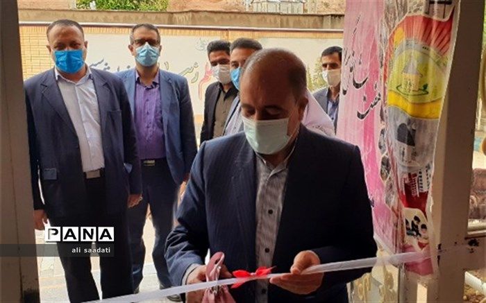 مهم‌ترین عامل شکل‌گیری هنرستان‌ها هدایت تحصیلی صحیح دانش‌آموزان است