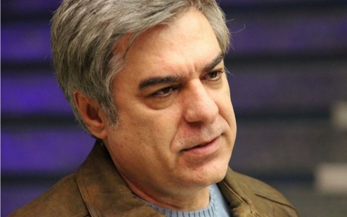 آیین‌نامه جدید اکران به‌زودی ابلاغ می‌شود