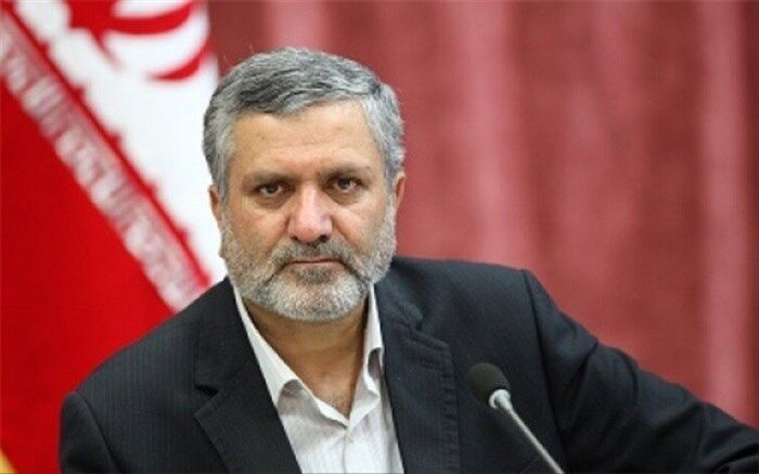 توضیح معاون اجرایی رئیس‌جمهوری درباره اصلاح ساختار کمیسیون اقتصادی دولت