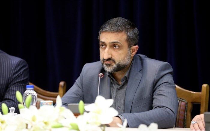 تمام تلاش دولت و مسؤولان استانی ارتقای وضعیت اقتصادی مردم است