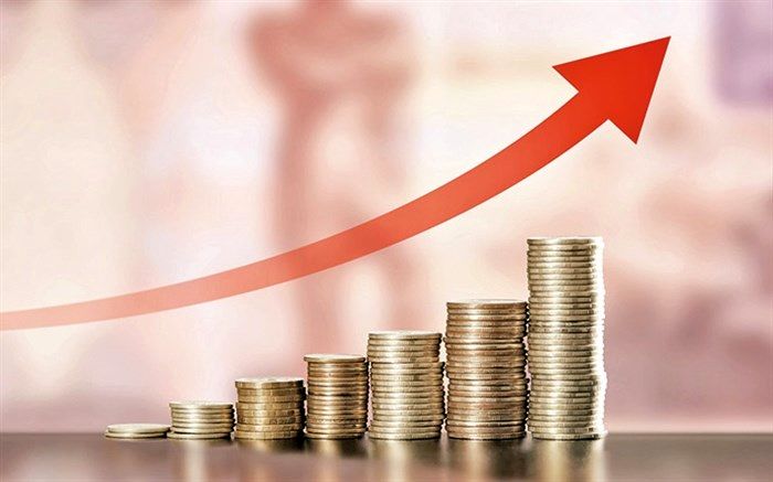 چشم‌انداز تورم ایران در ۵ سال آینده