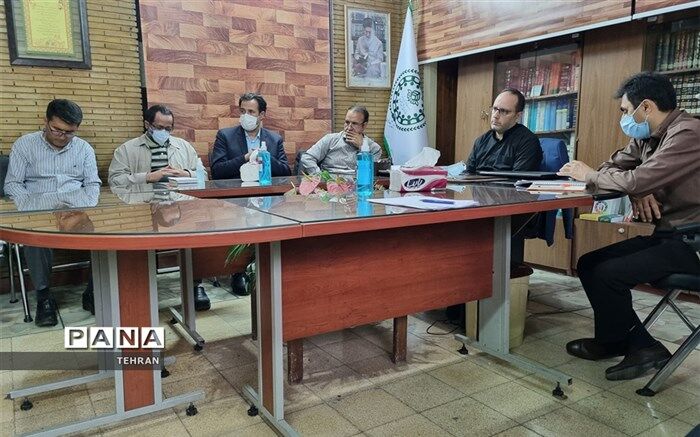 کانون فرهنگی تربیتی پردیس محل مناسبی برای فعالیت‌های فرهنگی، ورزشی و تربیتی است