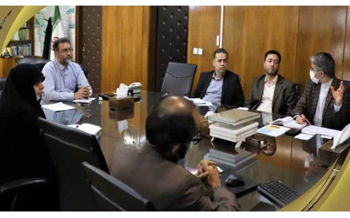 اردوگاه‌های دانش‌آموزی غیر فعال تهران، آماده فعالیت می‌شوند