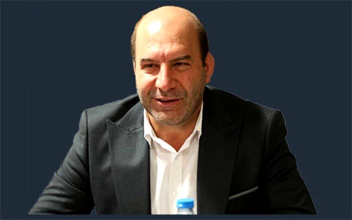 ۴۳ درصد تهرانی‌ها مستاجرند؛ ۸۰ درصد استان تهران زیر خط فقر مسکن