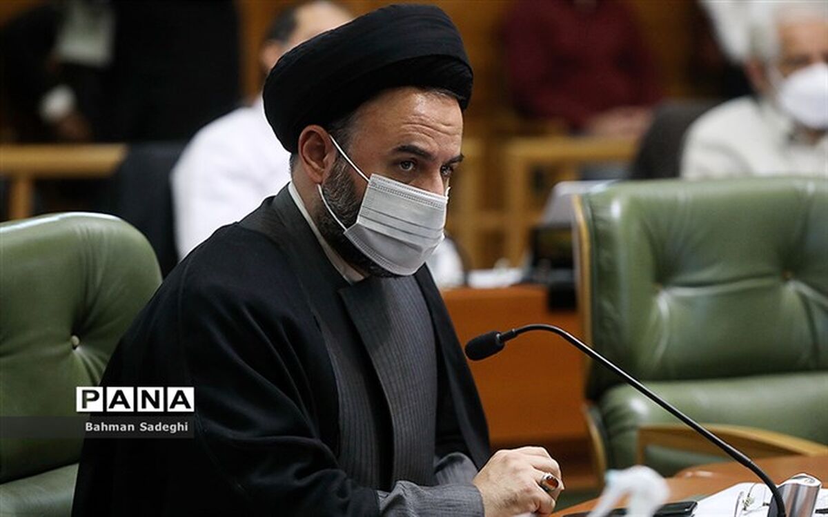 ضرورت بازبینی طرح‌های توسعه شهری در پایتخت