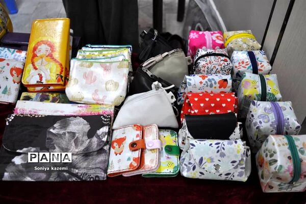 برگزاری نمایشگاه قرآن و عترت همزمان با ماه مبارک رمضان