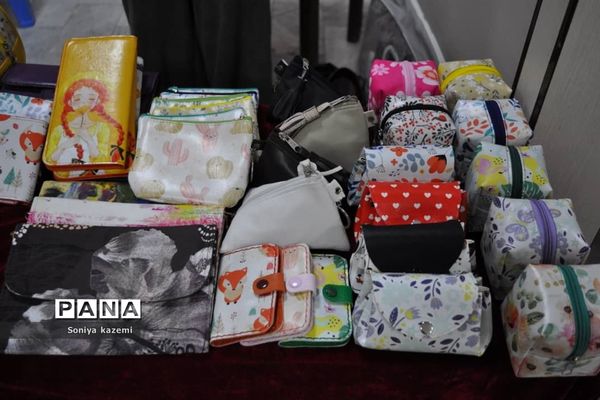 برگزاری نمایشگاه قرآن و عترت همزمان با ماه مبارک رمضان