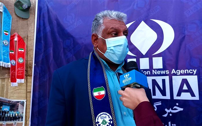 حضور دانش آموزان نقش مهمی در حمایت از مردم فلسطین دارد