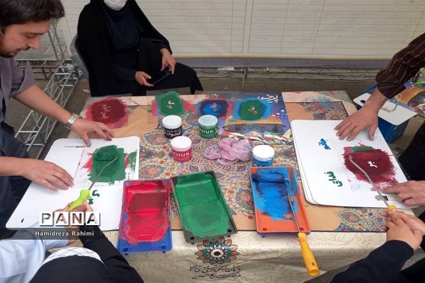 روز قدس، نماد همزبانی، همدلی و همبستگی ملت‌های اسلامی