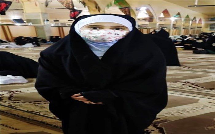 وقتی روزه می‌گیریم حال فقرا را بهتر درک می‌کنیم