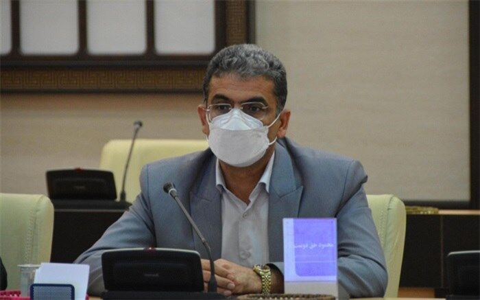 اجرای برنامه‌های هفته معرفی مشاغل در 435 واحد آموزشی استان