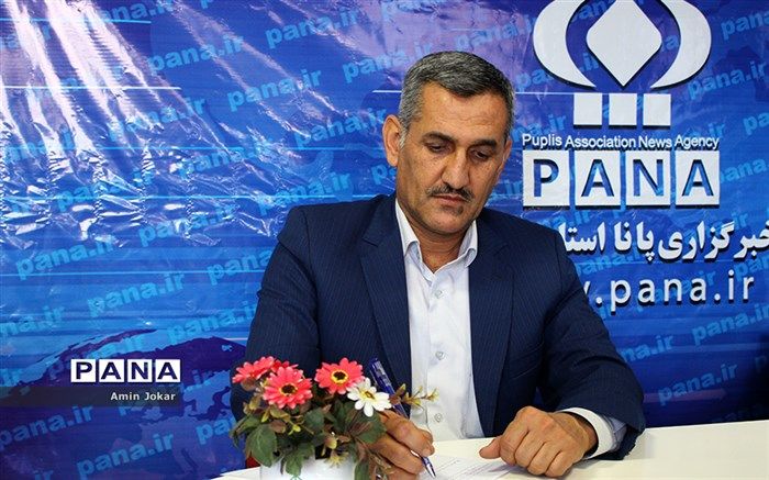 ارسال بیش از 17 هزار اثر به دبیرخانه جشنواره نوجوان سالم در فارس