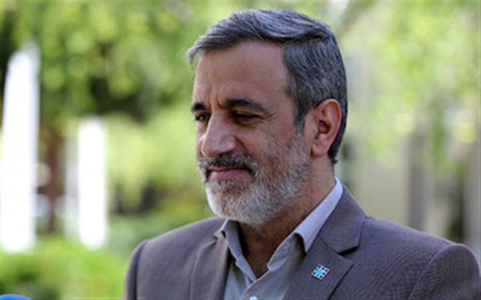 بیش از ۴۵ هزار واحد در بافت‌های فرسوده در حال نوسازی است