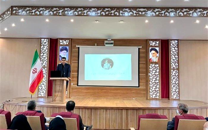تربیت نسل جدید با رساندن آنان به حیات طیبه نهایی امکان‌پذیر است