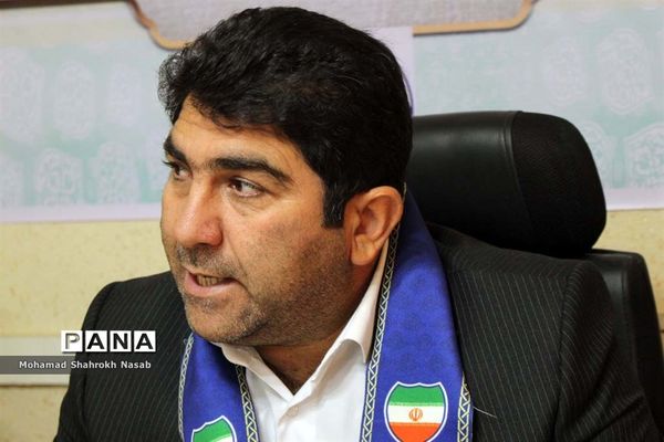 برگزاری هفتمین دوره انتخابات مجمع مربیان و نهمین دوره انتخابات مجمع اعضا تشکیلات پیشتازان خوزستان