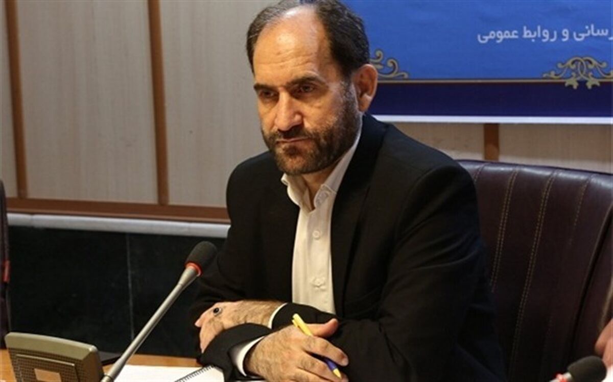 بهبود حال عمومی دانش‌آموزانی که در اثر گازگرفتگی مسموم شده بودند