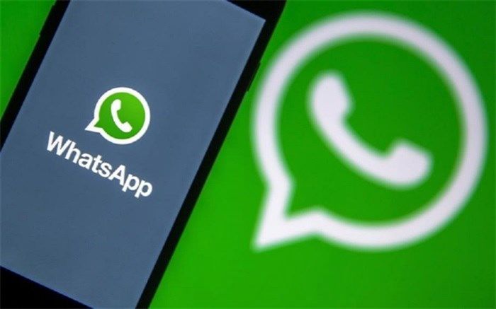 ۷ نکته امنیتی مهم برای مخفی‌کردن واتساپ از شر مزاحمان