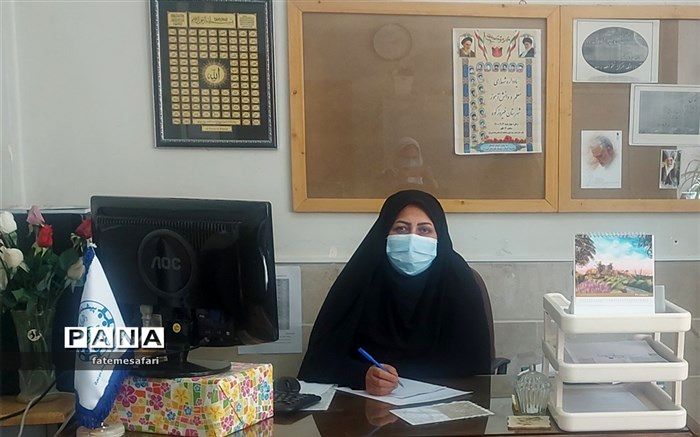 روز قدس فقط روز فلسطین نیست؛ روز امت اسلامی است