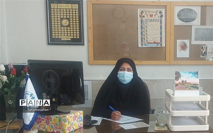روز قدس فقط روز فلسطین نیست؛ روز امت اسلامی است
