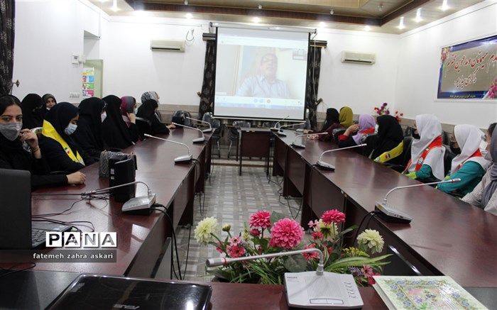 روز قدس، روز بیعت با تفکر برادری اسلامی است