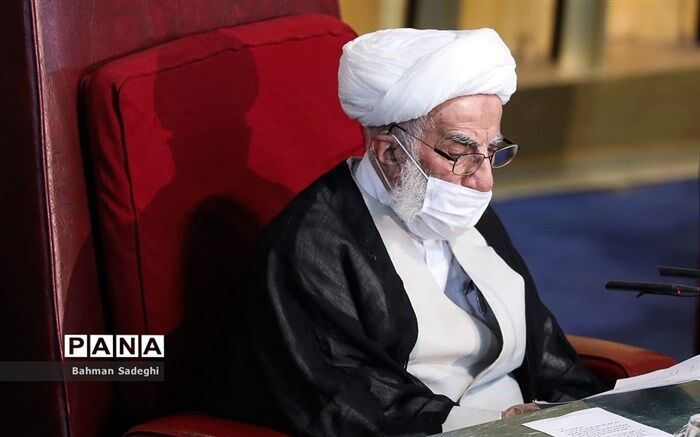 هر روز بر نفرت جهانی از صهیونیست‌های غاصب افزوده است