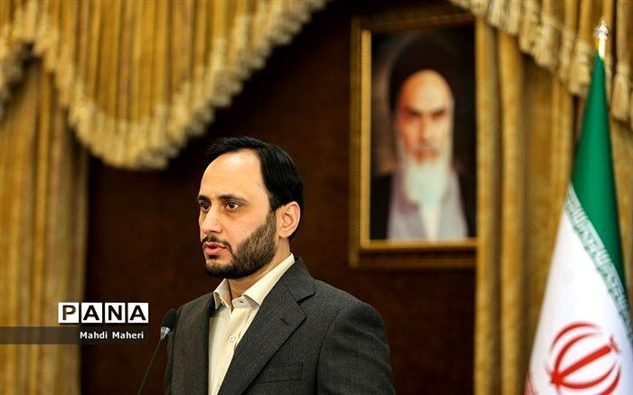 قانون اصلاحی قاچاق کالا و ارز نیازمند تصویب ۱۴ آیین‌نامه و دستورالعمل تکلیفی است