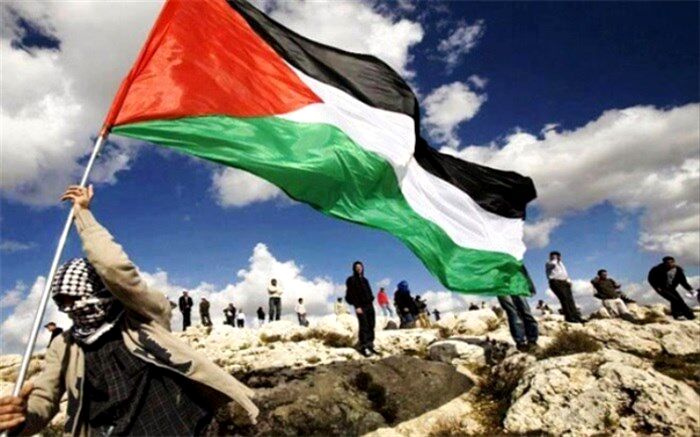 رژیم صهیونیستی و خون‌بهای قدس