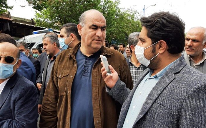 روز قدس از مهمترین دستاوردهای انقلاب اسلامی است