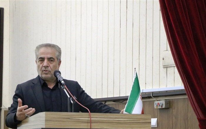 دولت بر اجرای مطلوب طرح رتبه‌ بندی معلمان عزم جدی دارد