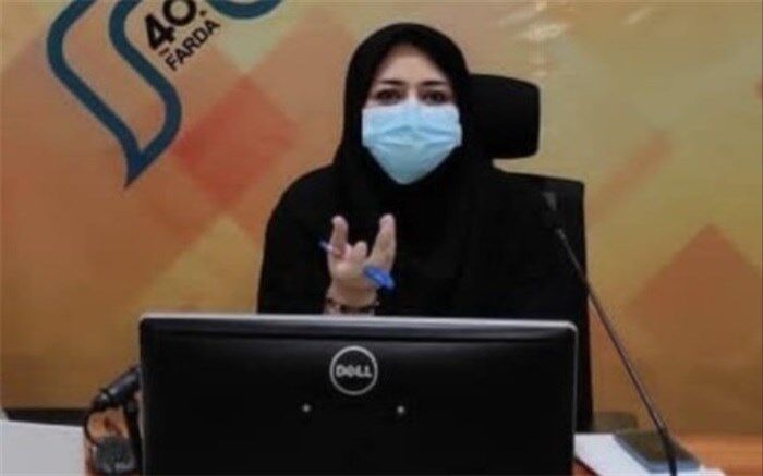 روز قدس مقدمه آزادسازی قدس بزرگ است