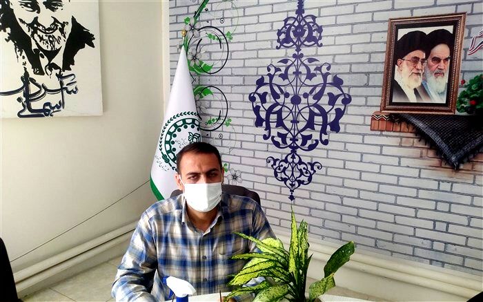 درخشش فرهنگیان آموزش و پرورش ملارد در جشنواره تجارب برتر تربیتی
