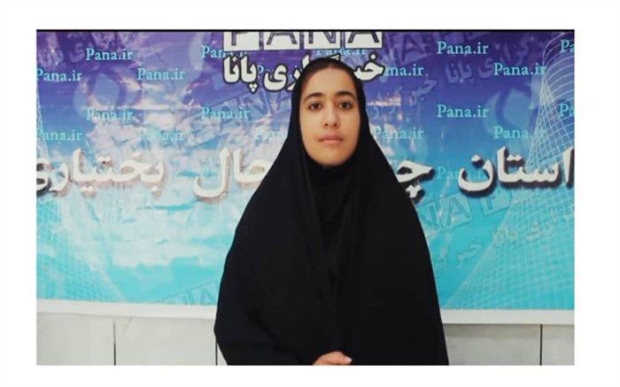 ‌علم‌آموزی در مدارس باید با عمل همراه شود