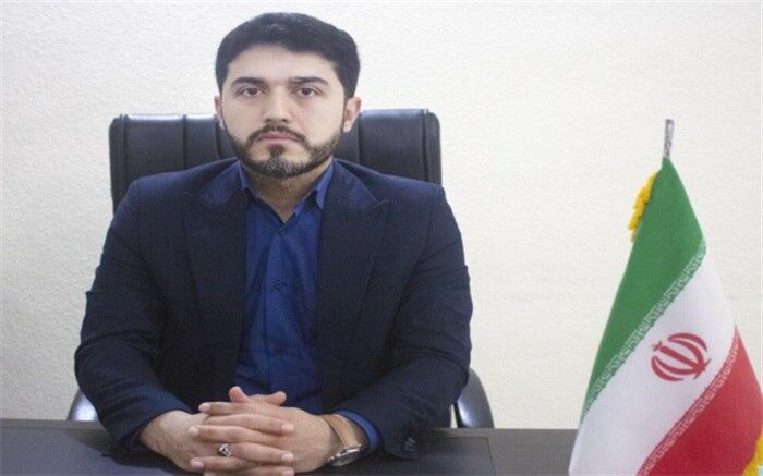 پیام تبریک بخشدار مرکزی بوشهر بمناسبت روز ملی شوراها