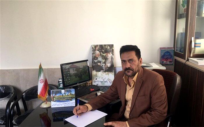 راهپیمایی قدس، جایگاه تربیتی  وحدت و تعهد اسلامی در نسل‌های آینده نظام است
