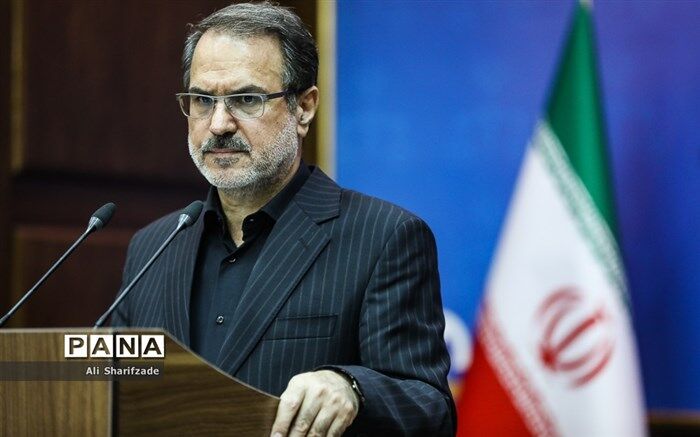 خدائیان: معوقات مالیاتی، قریب به بودجه یک سال کشور است