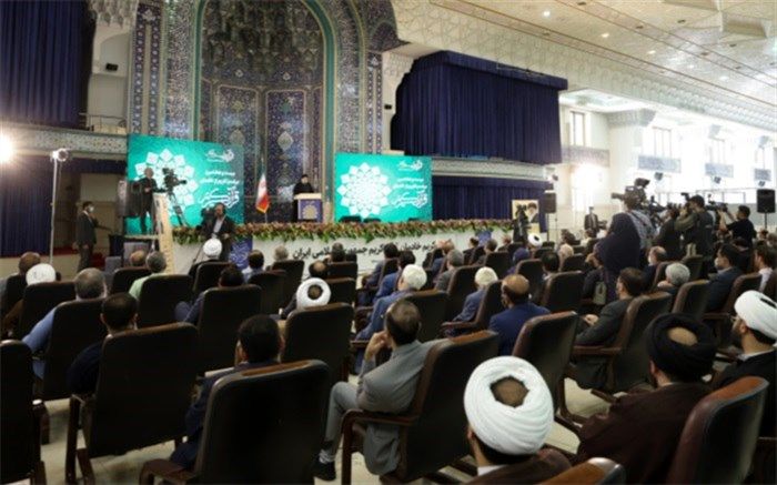 روز قدس روز نابودی رژیم جعلی صهیونیستی است