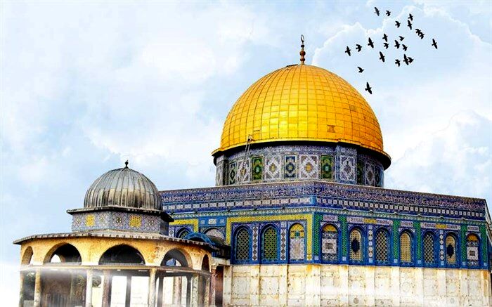 4000 عالم شیعه و سنی کشور پیمان‌نامه قدس را امضا کردند