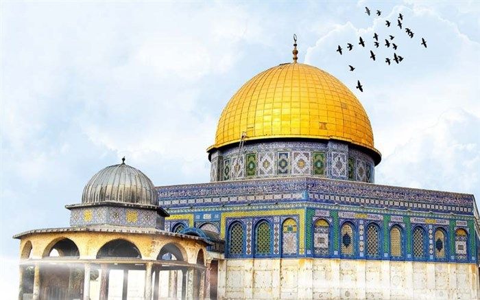 4000 عالم شیعه و سنی کشور پیمان‌نامه قدس را امضا کردند