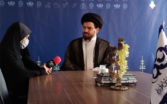 حضور نوجوانان در روز قدس مهر تاییدی بر حماسه دفاع از فلسطین است